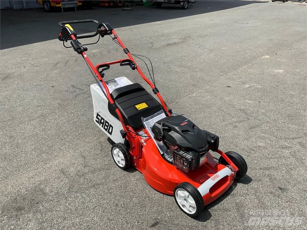  54- K Vario B Komunalna vozila za opštu namenu