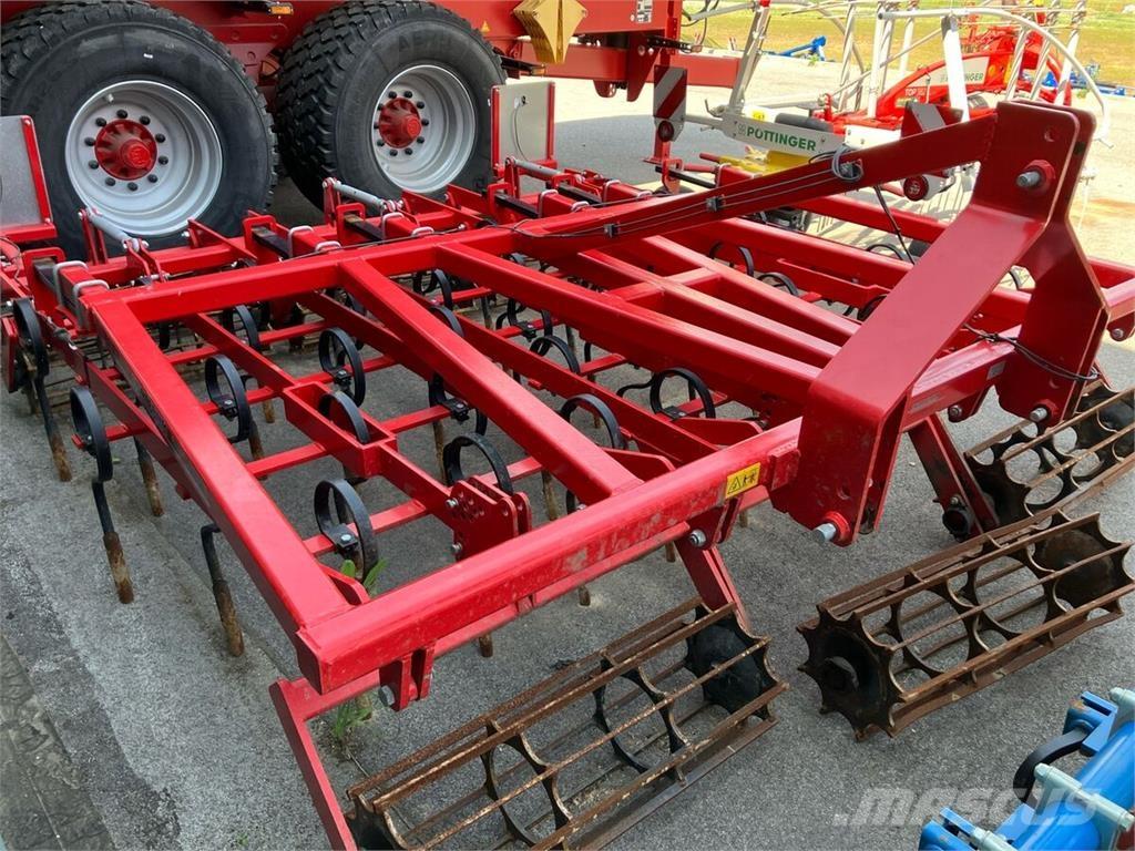 Agri Farm 3m Ostale mašine i oprema za setvu i sadnju