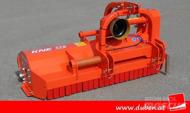 Agrimaster SKE 175 Kosilice za livade