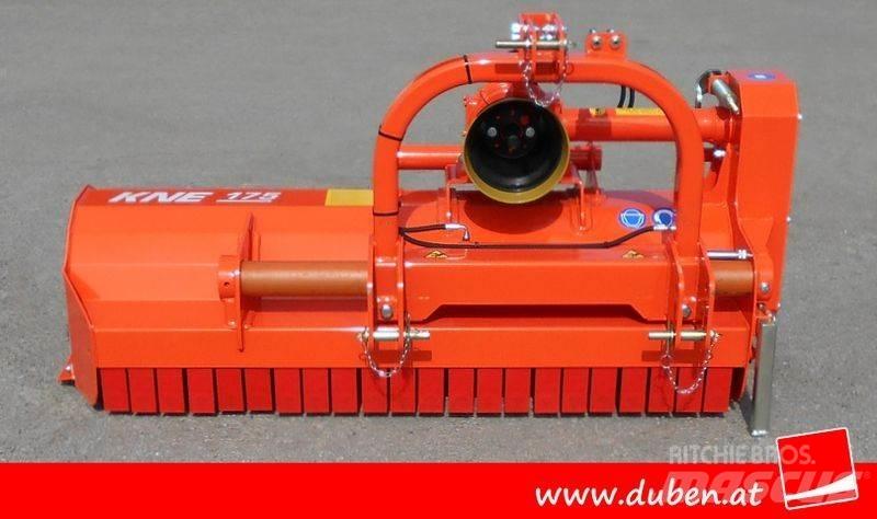 Agrimaster SKE 175 Kosilice za livade