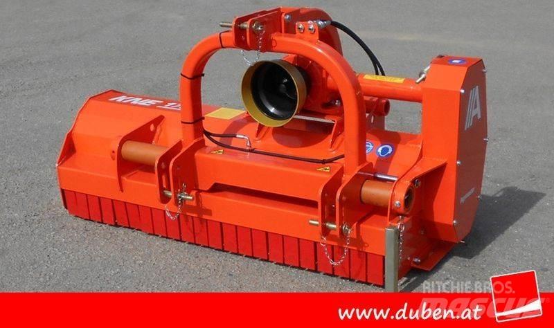 Agrimaster SKE 175 Kosilice za livade