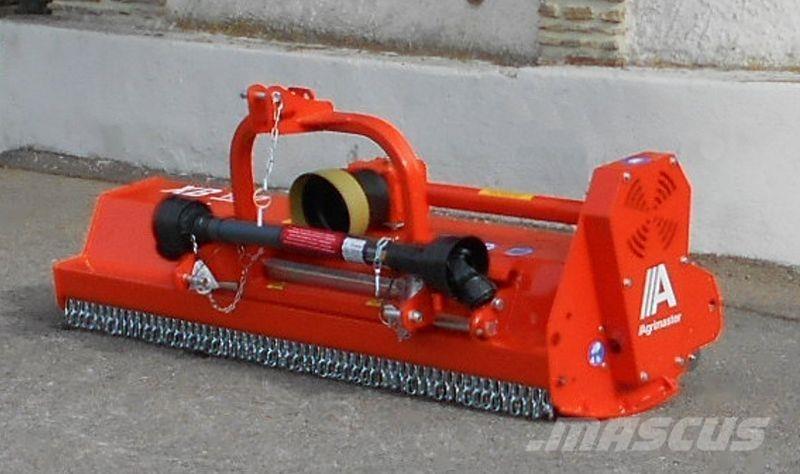 Agrimaster SXB 150 Kosilice za livade