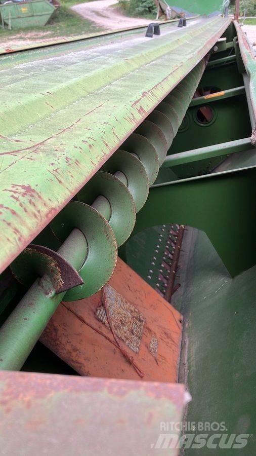 Amazone AD 452 Sejačice