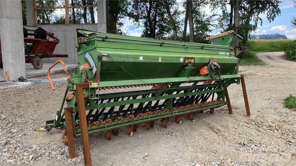 Amazone AD 452 Sejačice