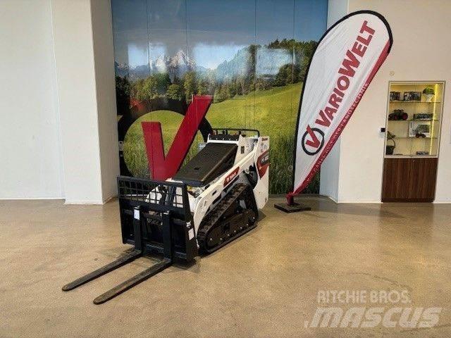 Bobcat MT100 Ostalo za građevinarstvo