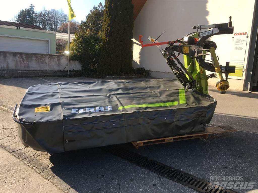 CLAAS Disco 32 Kosilice