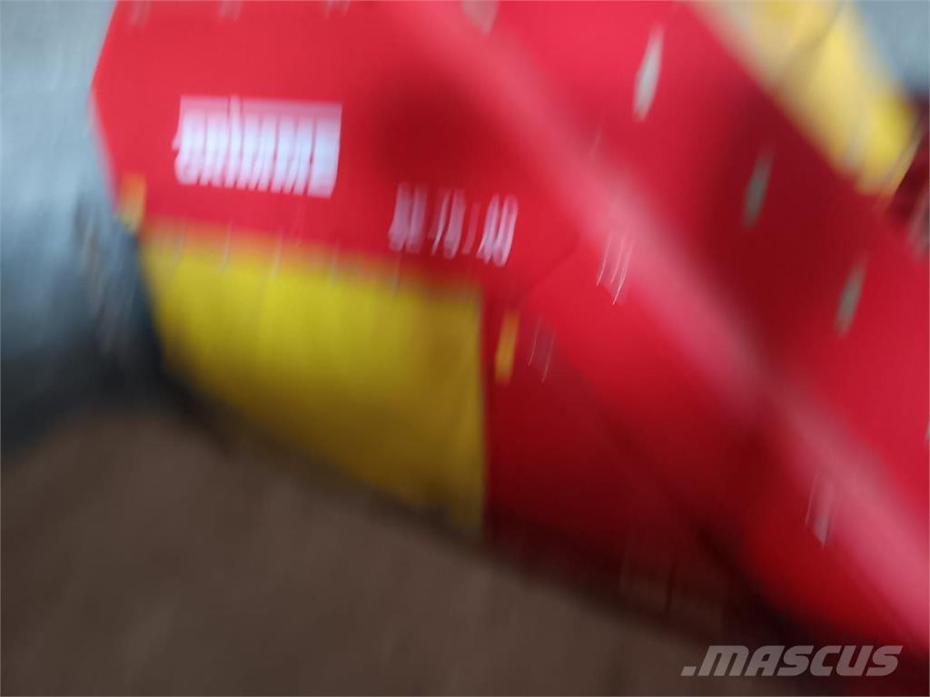 Grimme 75-40 Ostale poljoprivredne mašine