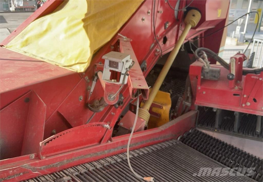 Grimme 85-55 Ostale poljoprivredne mašine