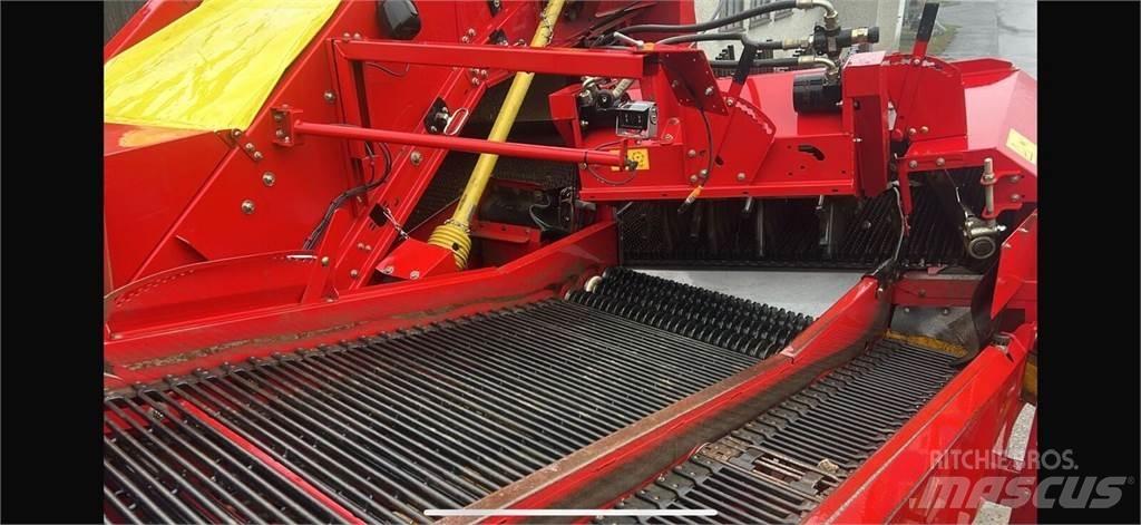 Grimme SE 75-55 Ostale poljoprivredne mašine