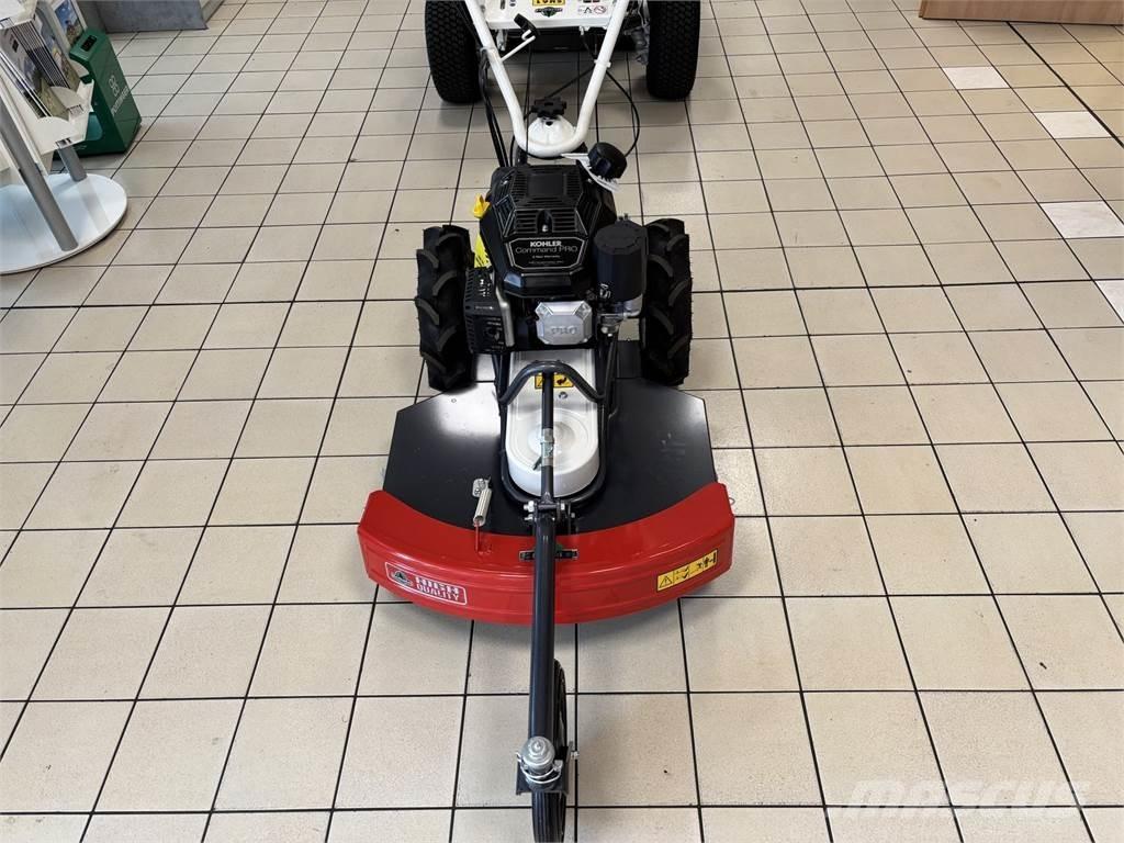 Herkules SH 61B Traktorske kosilice