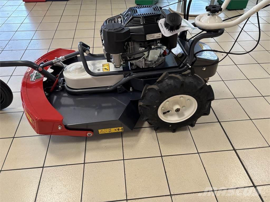 Herkules SH 61B Traktorske kosilice