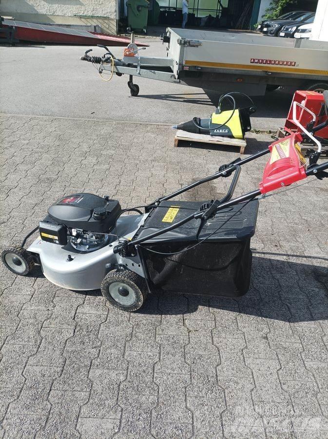 Honda HT 57 SH Traktorske kosilice