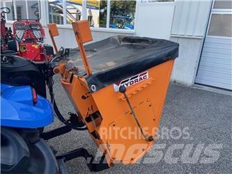 Hydrac SL-1200-R Ostale industrijske mašine