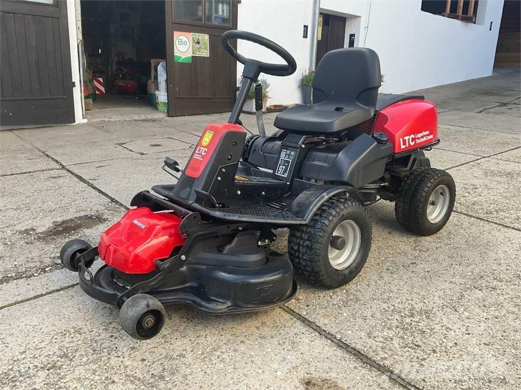 Jonsered FR2216MA Ostale industrijske mašine