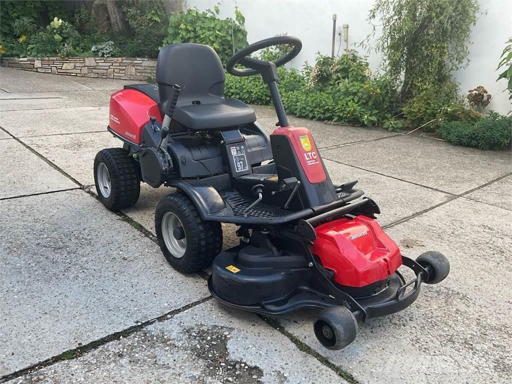 Jonsered FR2216MA Ostale industrijske mašine