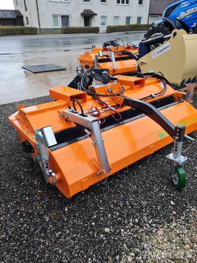  Kehrmaschine 180cm Ostale industrijske mašine