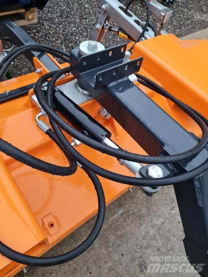  Kehrmaschine 180cm Ostale industrijske mašine