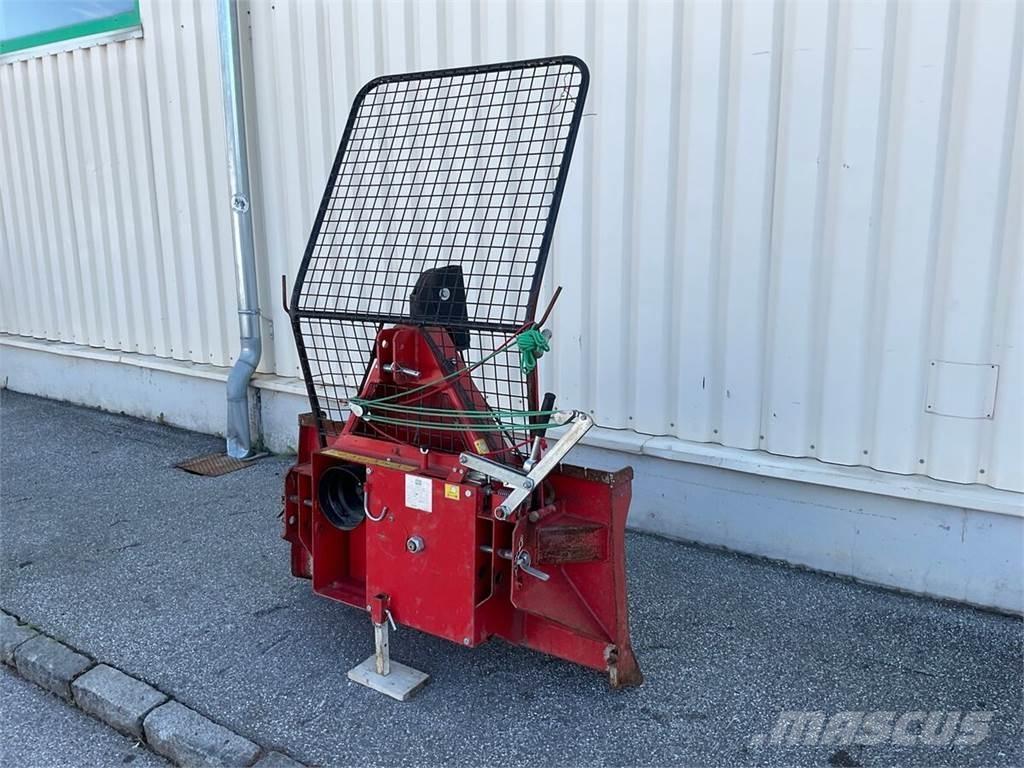  KGD 500 Vitla