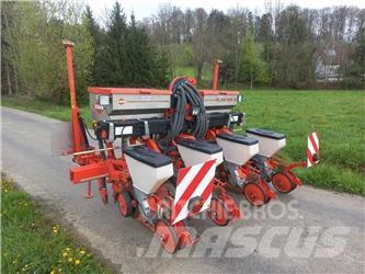 Kuhn Planter 2 Sadilice