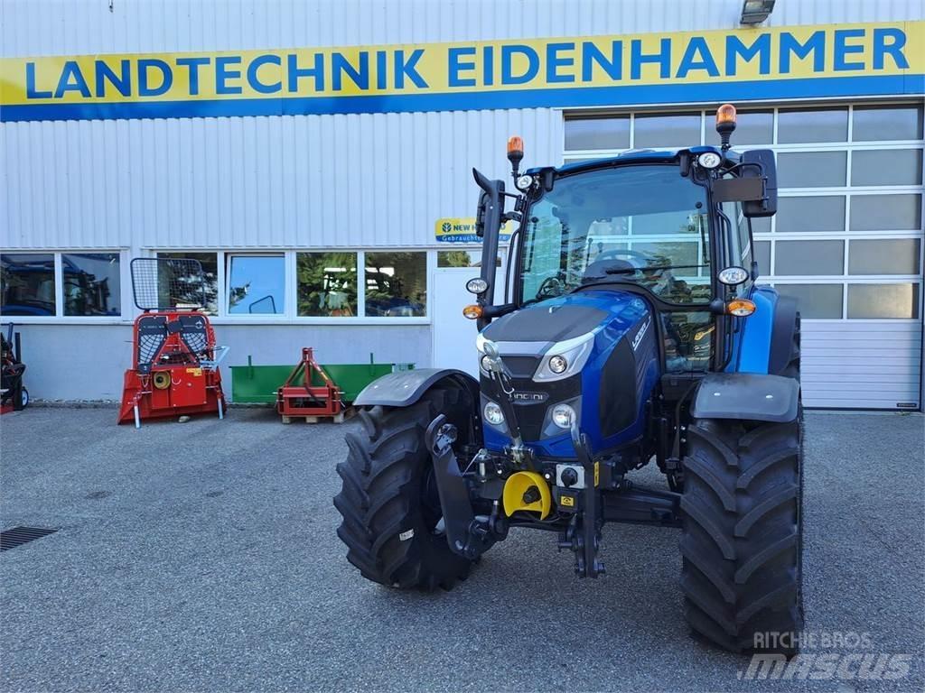 Landini Serie 5-085 Traktori