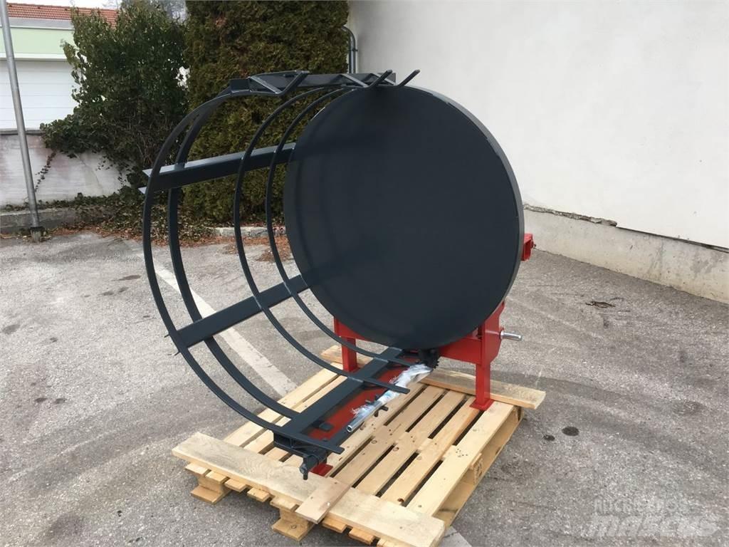  M & O Holzbündelgerät Ostalo
