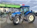 New Holland TD 5040 Traktori