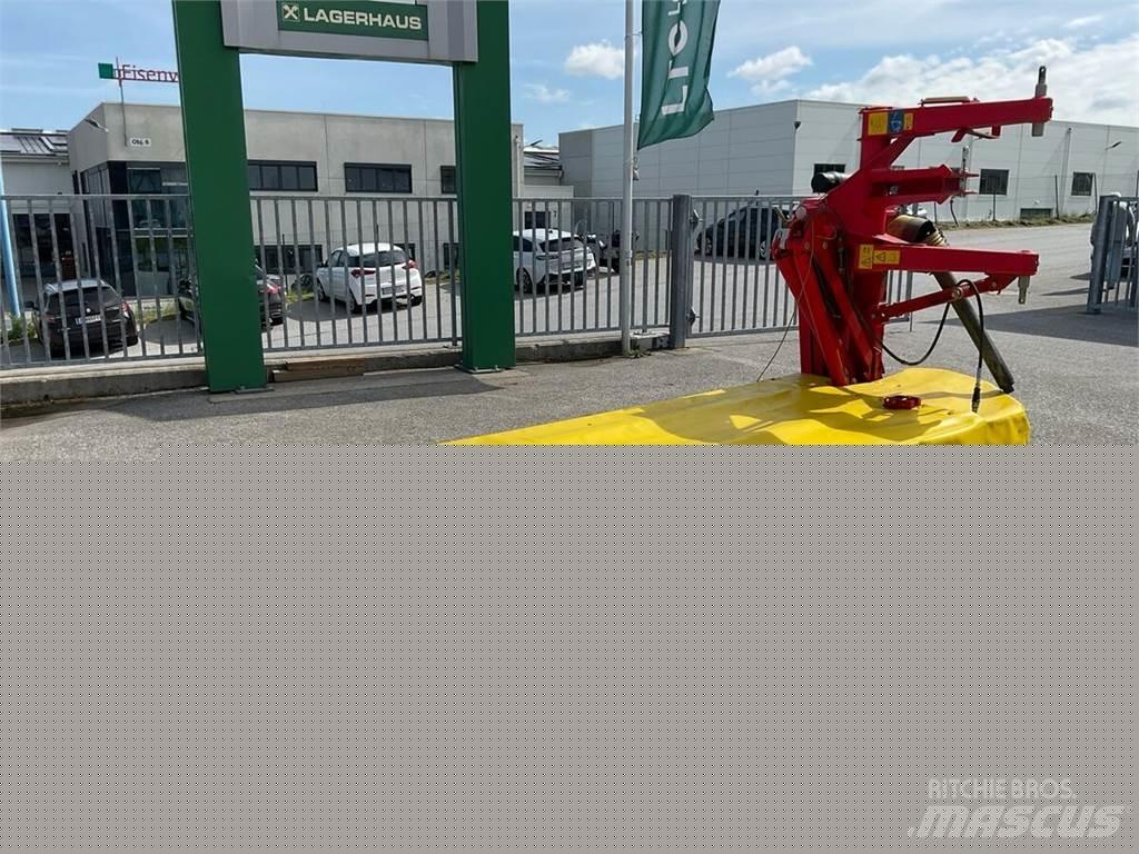  Novadisc 350 Ostale industrijske mašine