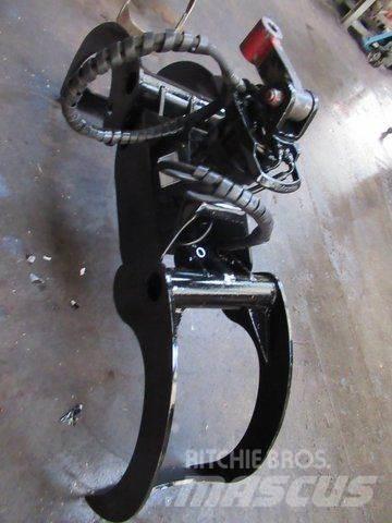 Penz L 40 Ostalo