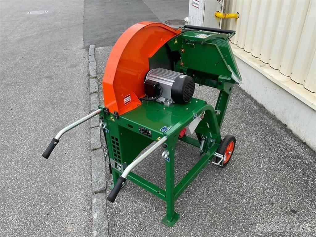 Posch M1361HSW Ostalo