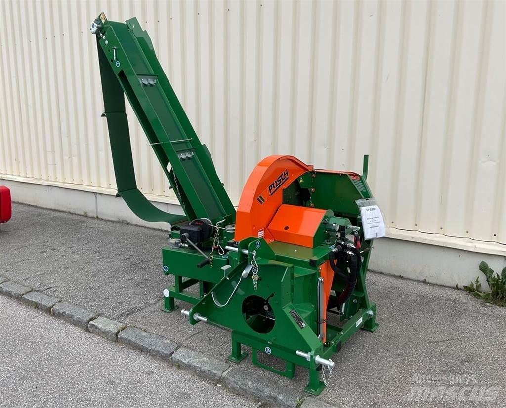 Posch M1365SWF4 Ostalo