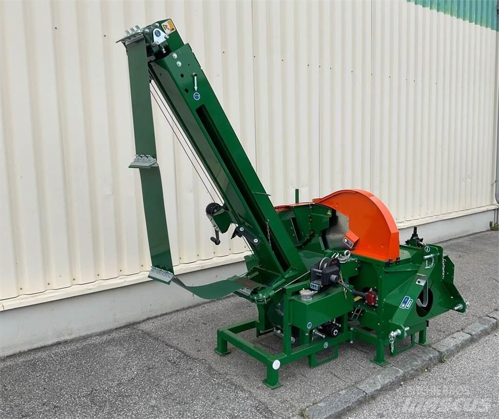 Posch M1365SWF4 Ostalo