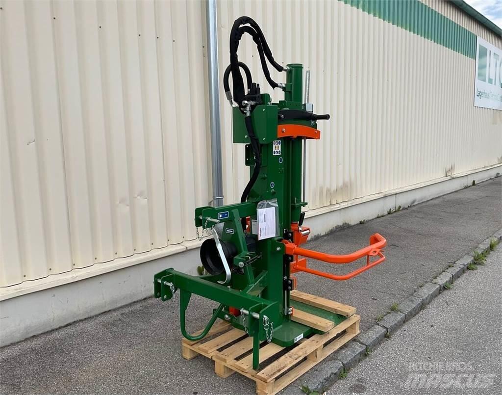Posch M6241MR Ostalo