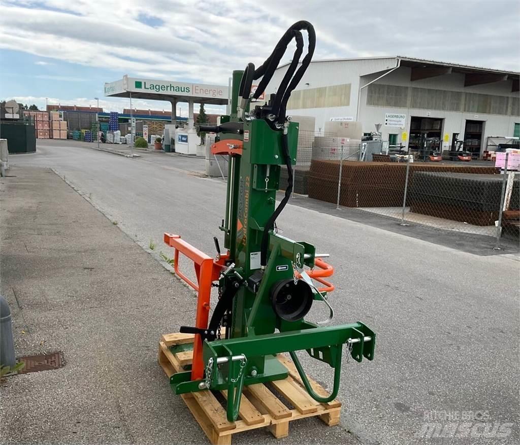 Posch M6241MR Ostalo