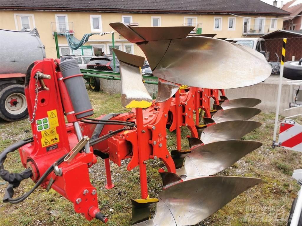 Pöttinger SERVO 45 Obični plugovi