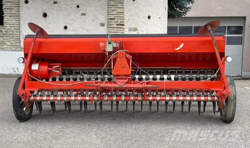 Reform Semo 100 Sejačice