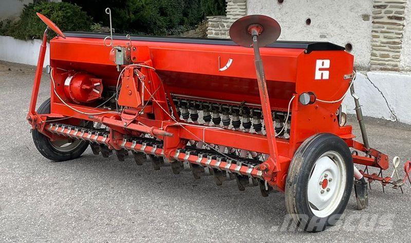 Reform Semo 100 Sejačice