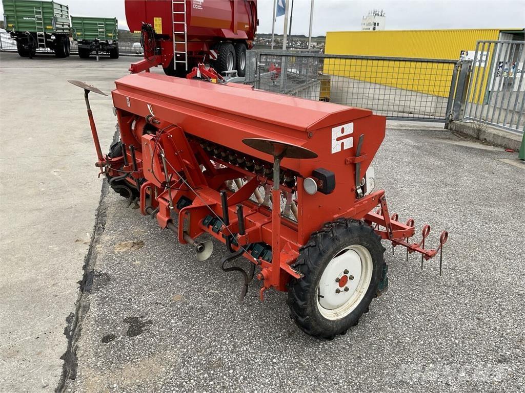 Reform Semo 99 Sejačice