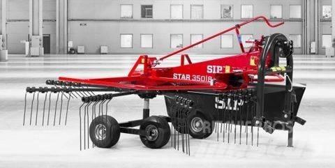 SIP Schwader 350/8 Skupljači