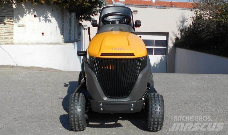 Stiga Estate 7102 W Ostale industrijske mašine