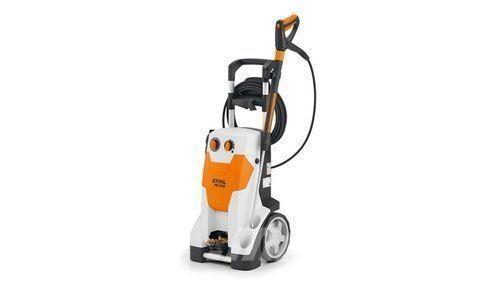Stihl RE 232 Ostale mašine i oprema za stoku