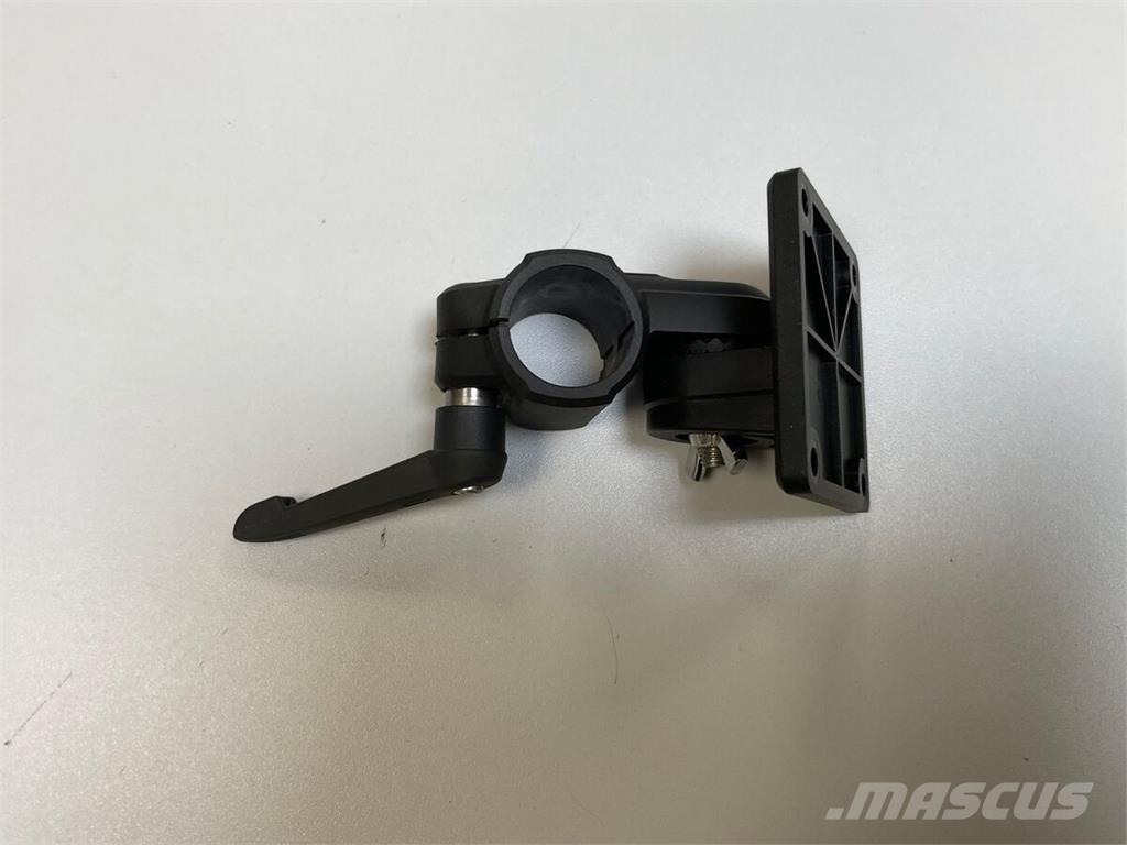  Tellus GO Ostala dodatna oprema za traktore