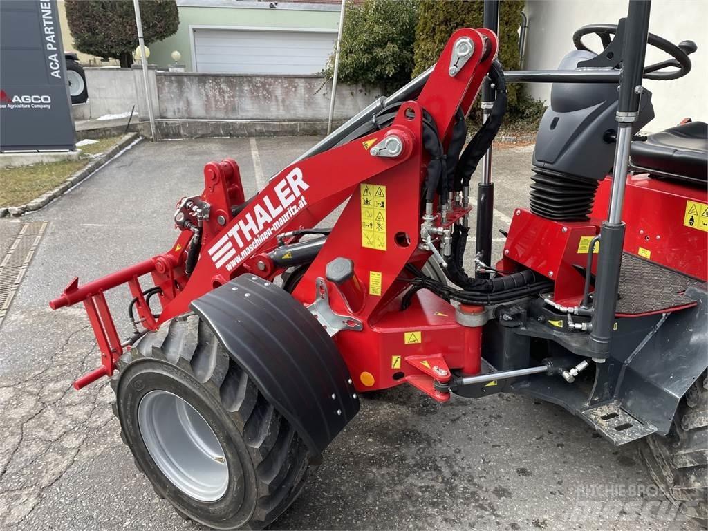 Thaler 2230 S Prednji utovarivači i bageri