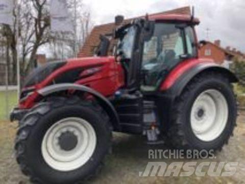 Valtra T175e Active Traktori
