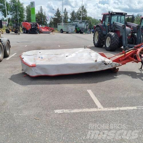 Kuhn GMD 28 Kosilice