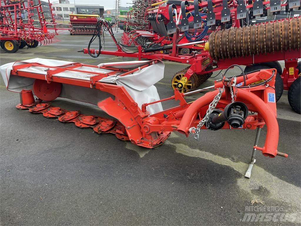 Kuhn GMD 28 Kosilice