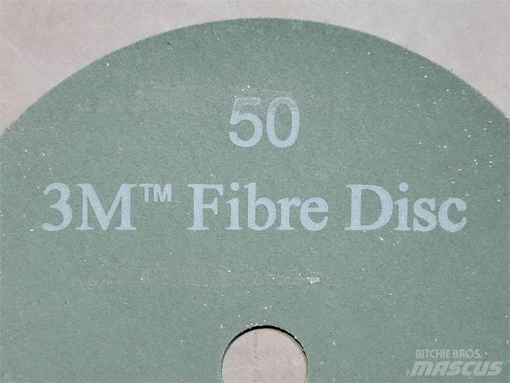  3M 01921 Ostalo za građevinarstvo