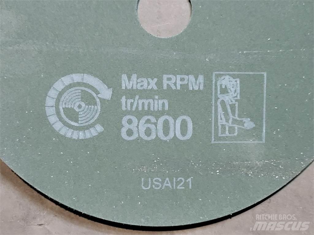  3M 01921 Ostalo za građevinarstvo