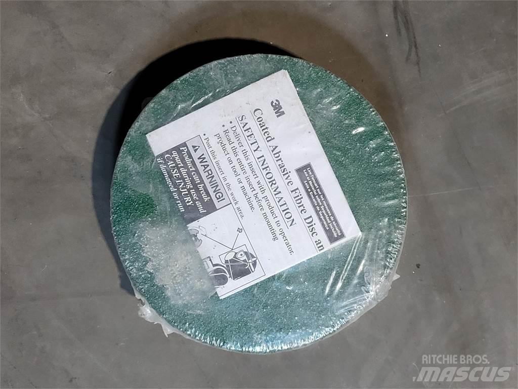  3M 01922 Ostalo za građevinarstvo