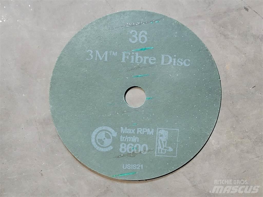  3M 01922 Ostalo za građevinarstvo