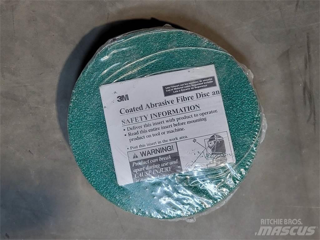  3M 01923 Ostalo za građevinarstvo